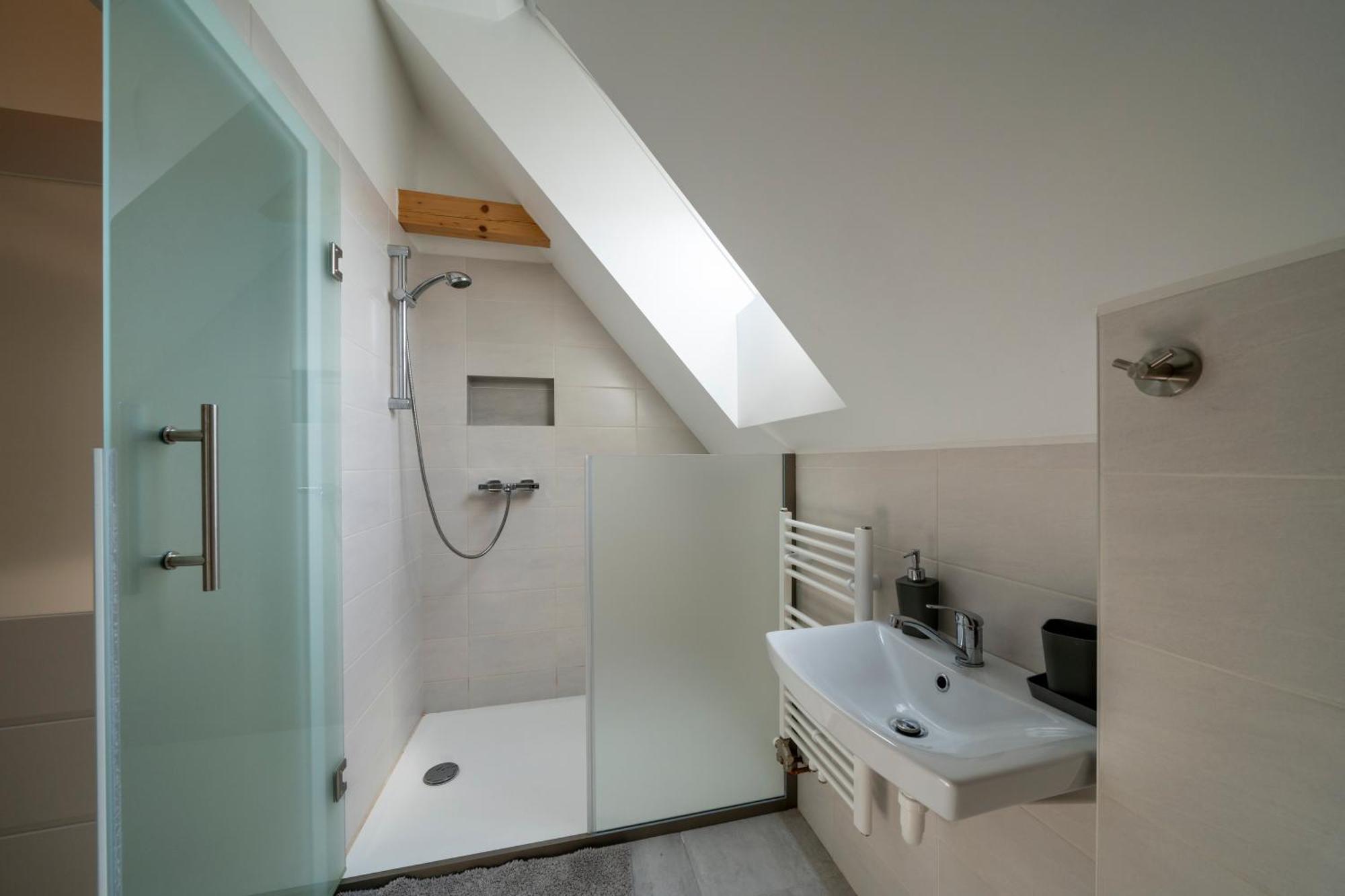 Apartmany Pod Namestim 2 Telč Екстериор снимка